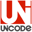 Unicode Consortium