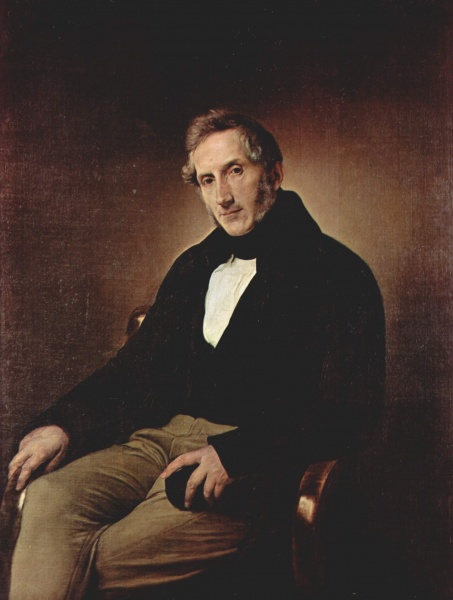 Файл:Francesco Hayez 040.jpg
