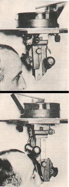 Файл:Gundlach periscope.jpg