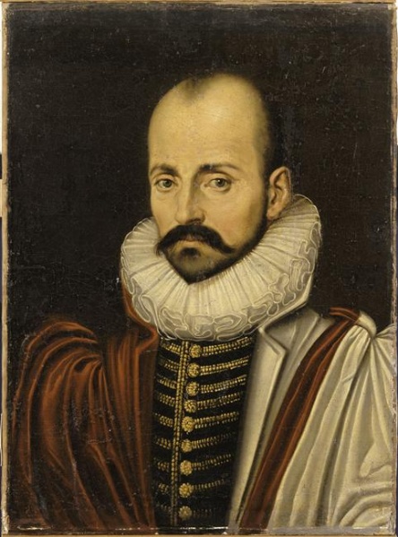 Файл:Michel-eyquem-de-montaigne 1.jpg