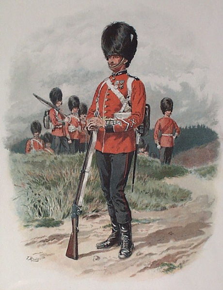 Файл:Grenadier Guards.jpg