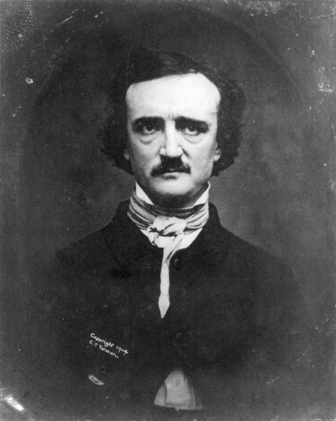 Файл:Edgar Allan Poe 2.jpg