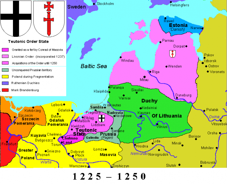 Файл:Teutonic state 1250.png