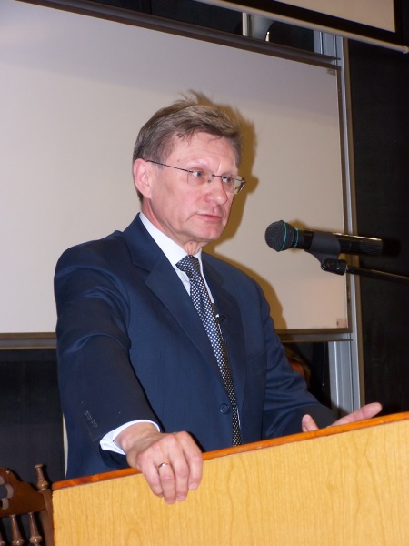 Файл:Leszek Balcerowicz.JPG