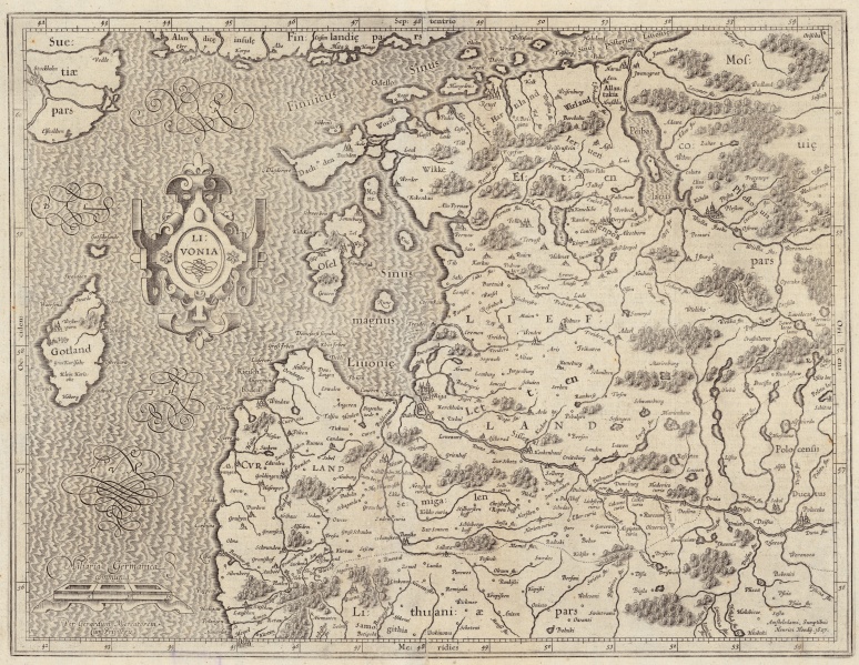 Файл:Cum privilegio.jpg