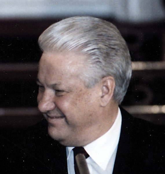 Файл:Boris Yeltsin 1993.jpg