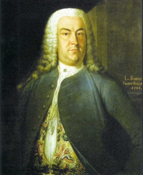 Файл:Johann Christoph Gottsched.jpg