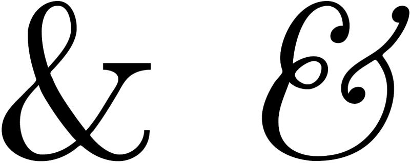 Файл:Ampersand.png