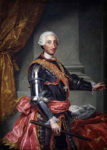 Файл:Charles III of Spain.jpg