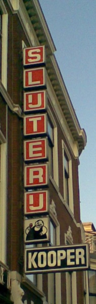 Файл:Signboard-slijterij.jpg