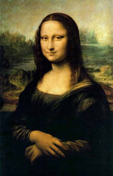 Файл:Mona Lisa.jpeg