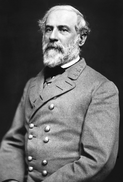 Файл:Robert Edward Lee.jpg