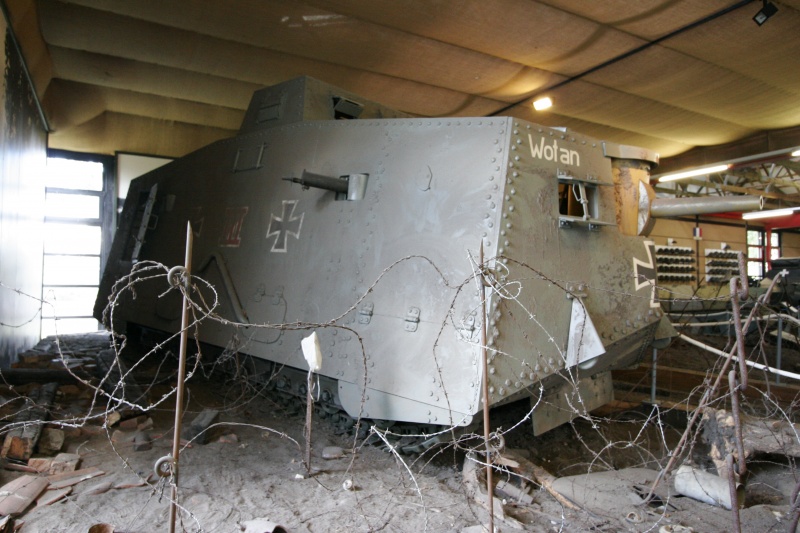 Файл:A7v-wotan-diorama.jpg