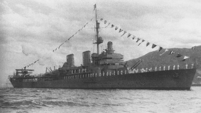 Файл:HMS Gotland (cruiser), 1936.jpg