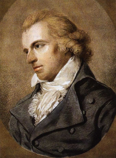 Файл:Friedrich schiller.jpg