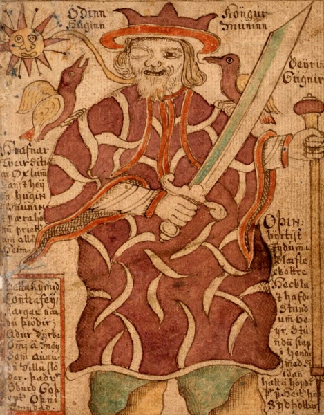 Файл:Processed SAM odinn.jpg