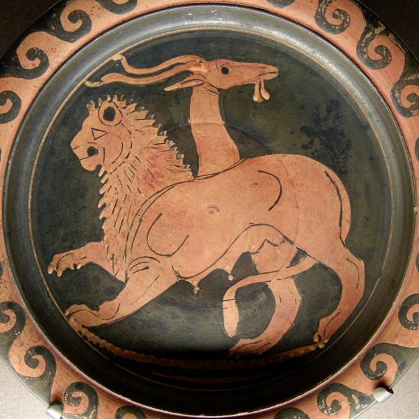Файл:Chimera Apulia Louvre K362.jpg