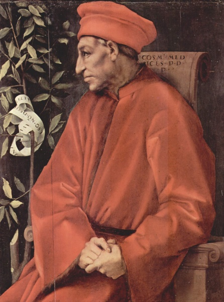 Файл:Jacopo Pontormo 055.jpg