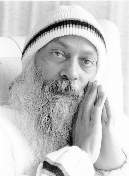 Файл:Osho.jpg