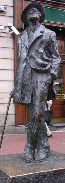 Файл:Joyce oconnell dublin.jpg