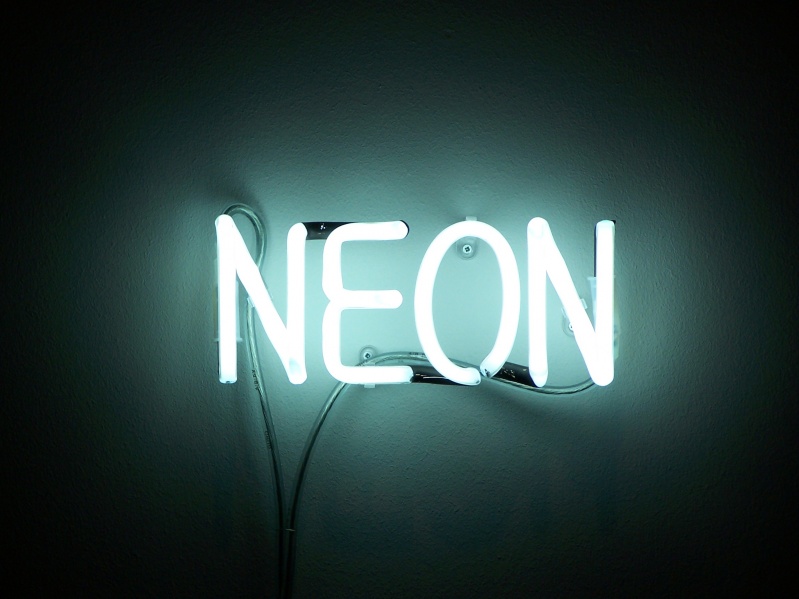 Файл:Neon.JPG