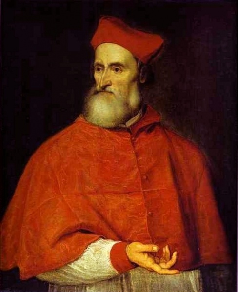 Файл:Pietro Bembo - Titian.jpg