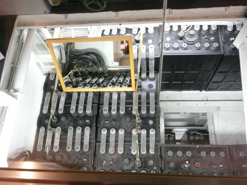 Файл:U-Bauer Akkus.JPG